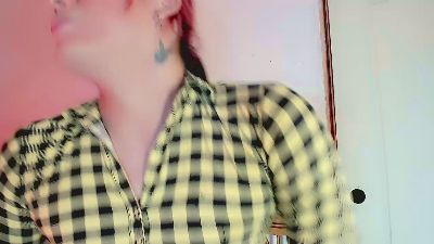 Ladanisha live cam on Cam4