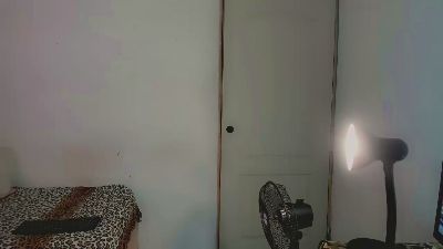 Ladanisha live cam on Cam4