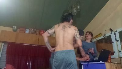 Ladany22 live cam and statistics on UnifiedCams