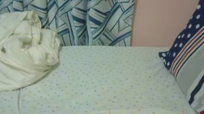 Ladasha_ee live cam on Cam4