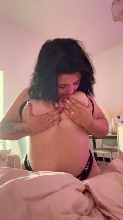 Ladiablesse62