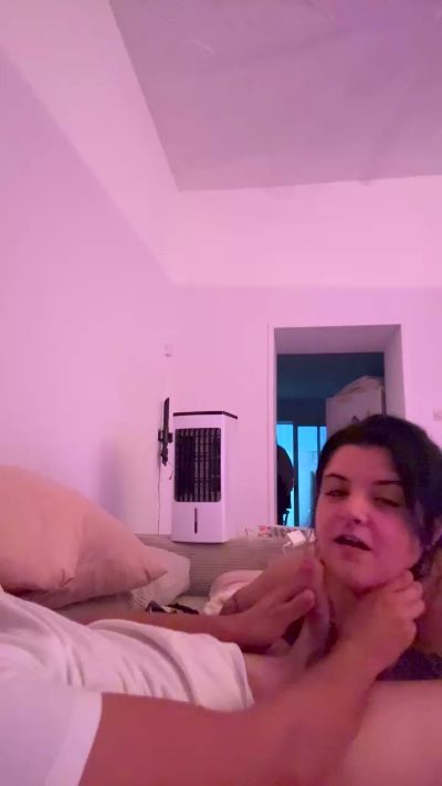 Ladiablesse62 live cam on Cam4