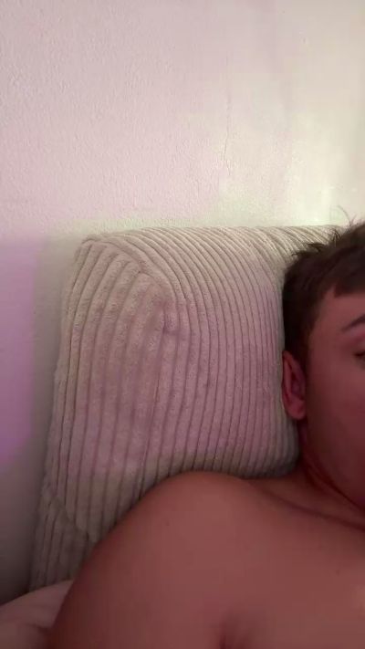 Ladiablesse62 live cam on Cam4