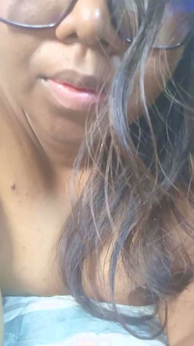 Profile and Statistics for Ladiablesse69 on Cam4