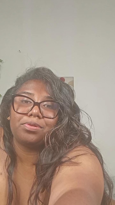 Ladiablesse69 live cam on Cam4