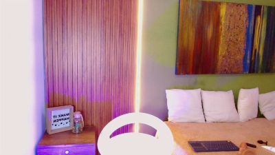 LadyAmbar19 live cam on Cam4