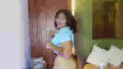 LadyAmbar19 live cam on Cam4