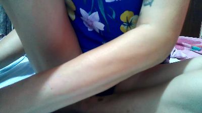 LadyAvionna_ live cam on Cam4