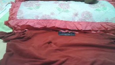 LadyAvionna_ live cam on Cam4