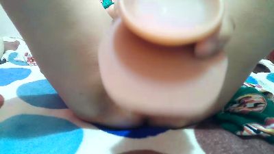 LadyAvionna_ live cam on Cam4