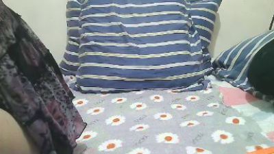 LadyAvionna_ live cam on Cam4