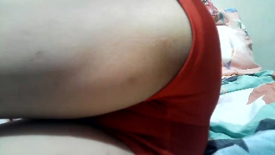 LadyAvionna_ live cam on Cam4