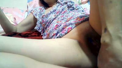 LadyAvionna_ live cam on Cam4
