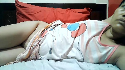 LadyAvionna_ live cam on Cam4
