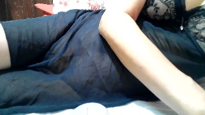 LadyAvionna_ live cam on Cam4