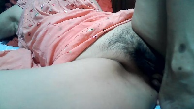 LadyAvionna_ live cam on Cam4