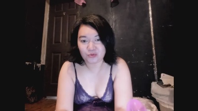 LadyCassey live cam on Cam4