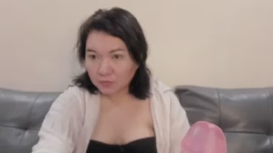 LadyCassey live cam on Cam4