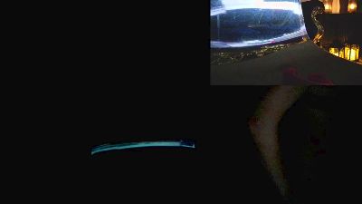 LadyChanelll live cam on Cam4