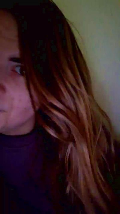 Live thumbnail of LadyCherry29