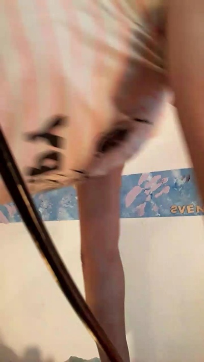 LadyCross_hot live cam on Cam4