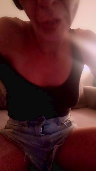 LadyD live cam on Cam4