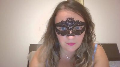 LadyEros live cam on Cam4
