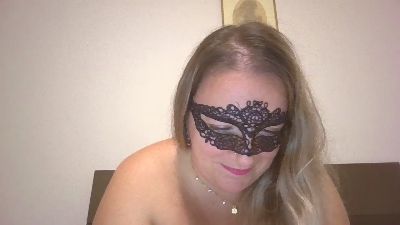 LadyEros live cam on Cam4