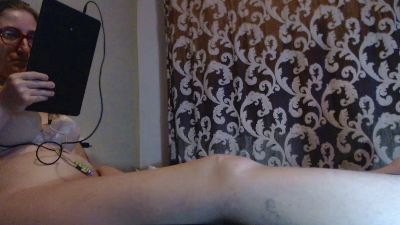 LadyGaga2024 live cam on Cam4