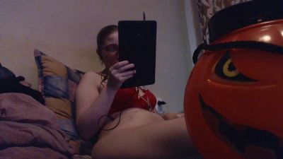 LadyGaga2024 live cam on Cam4