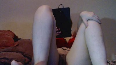LadyGaga2024 live cam on Cam4