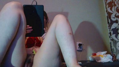 LadyGaga2024 live cam on Cam4