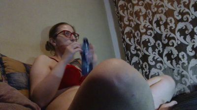 LadyGaga2024 live cam on Cam4