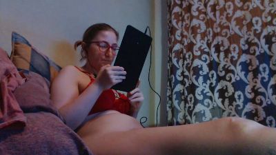 LadyGaga2024 live cam on Cam4