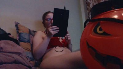 LadyGaga2024 live cam on Cam4
