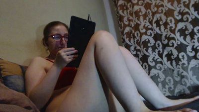 LadyGaga2024 live cam on Cam4