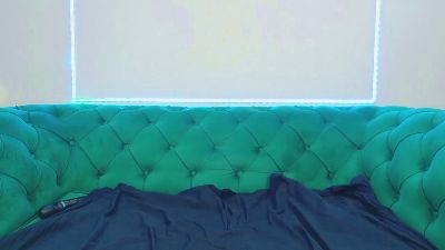 LadyIvana live cam on Cam4