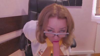 LadyJeen_ live cam on Cam4