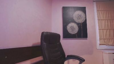 LadyJeen_ live cam on Cam4
