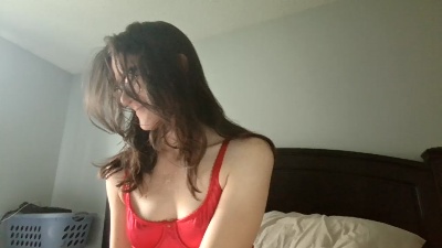 LadyLarissaRose live cam on Cam4