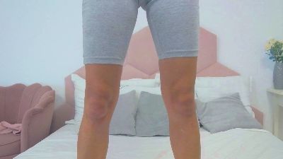 LadyLiia live cam on Cam4