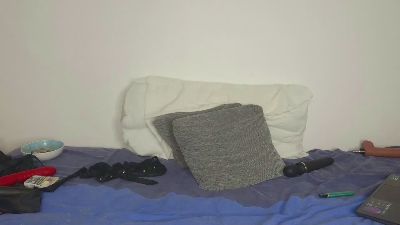 LadyMiri live cam on Cam4
