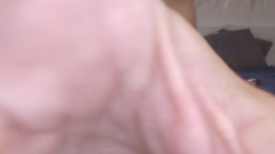 LadyMiri live cam on Cam4