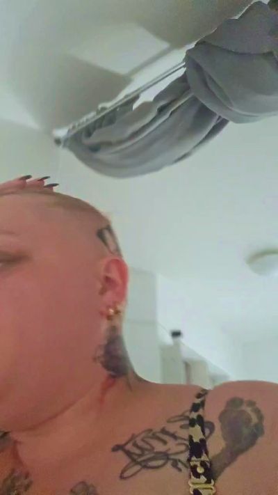 LadyPeggi