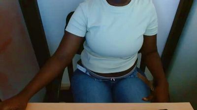 Watch  LadyPeony live on Cam4