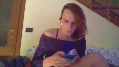 free cam to cam adult LadyScorpion70