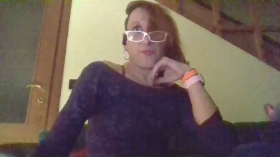 hot striptease LadyScorpion70