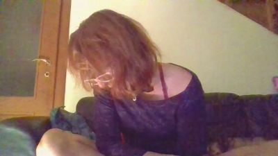 cam online LadyScorpion70