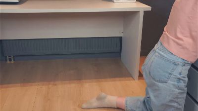 LadySpeno live cam on Cam4