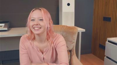 LadySpeno live cam on Cam4